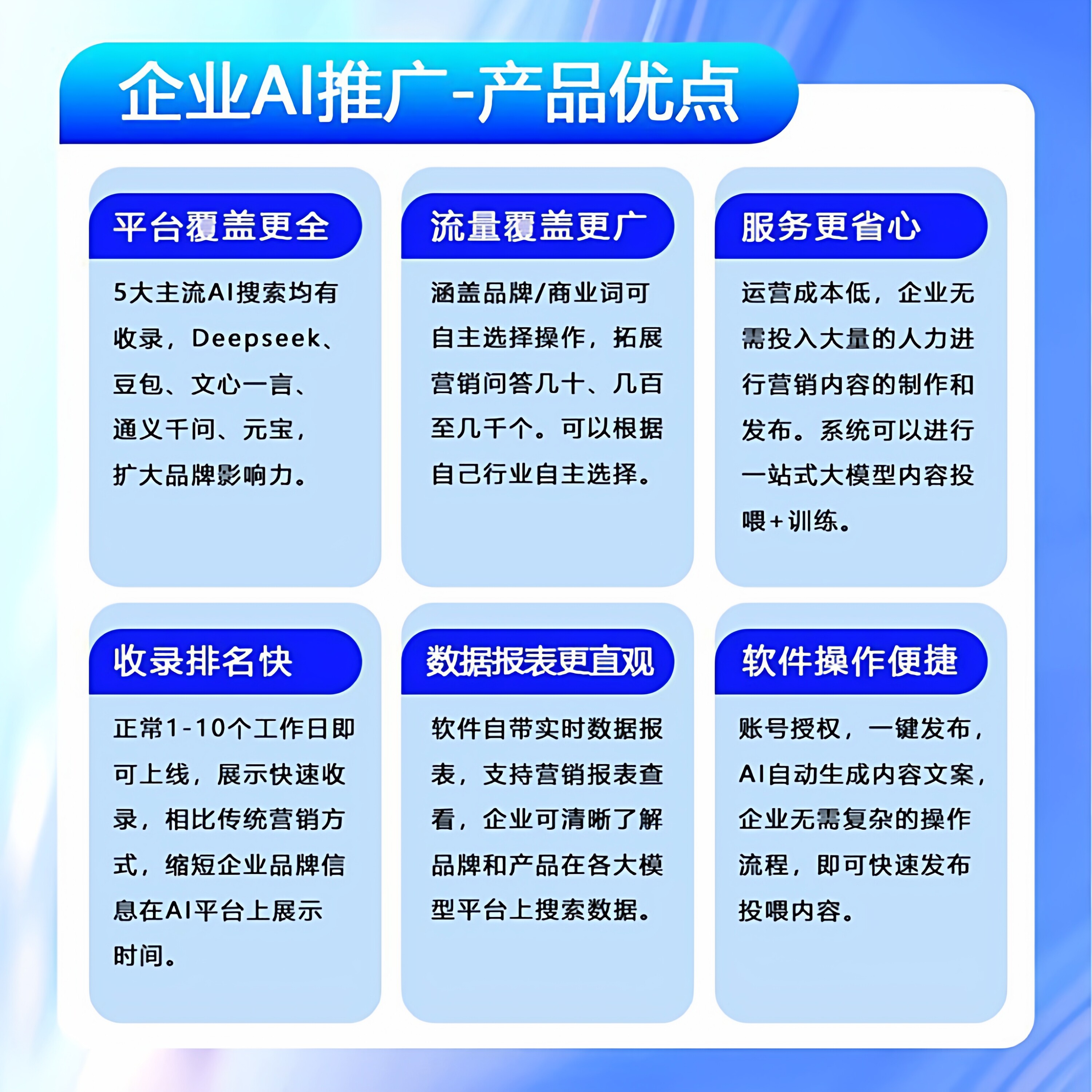 柳州GEO